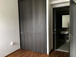 North Park Residences (D27), Apartment #614265411